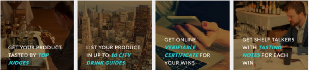 How to enter and the listing fee? How to enter and the listing fee?