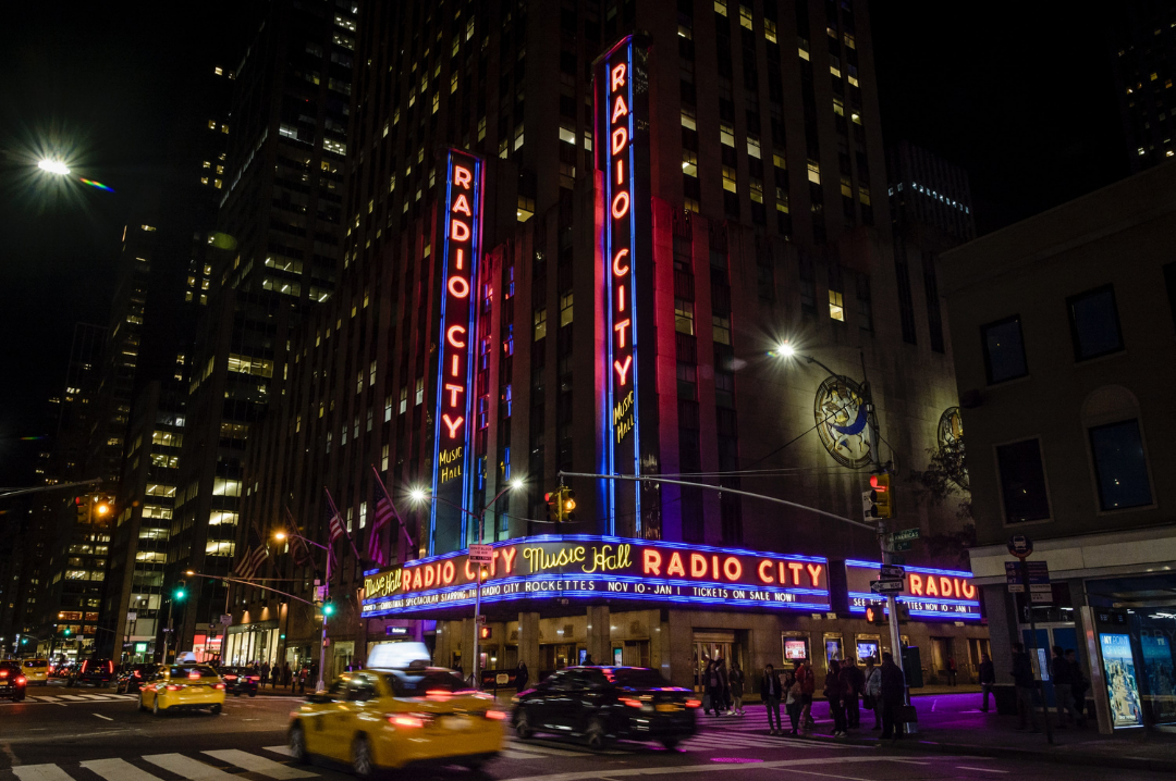 new_york_city_pub_crawl
