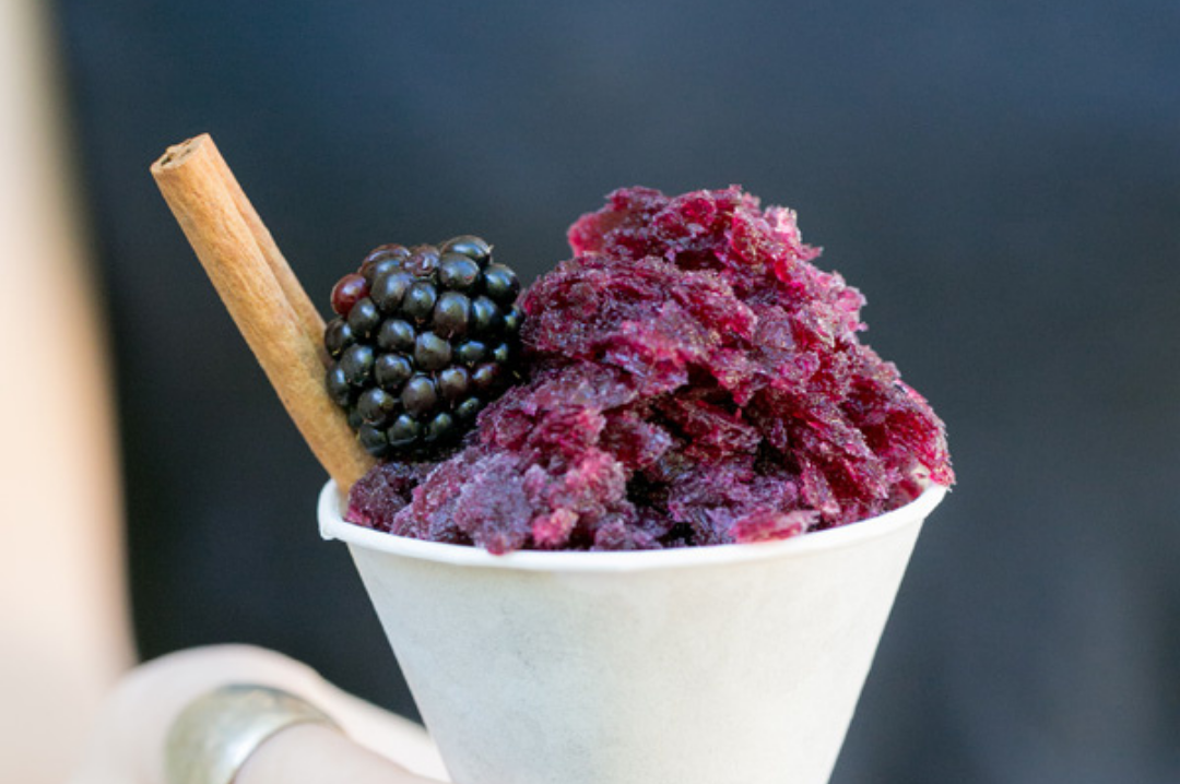 sangria_granita_snow_cones_snow_cocktails