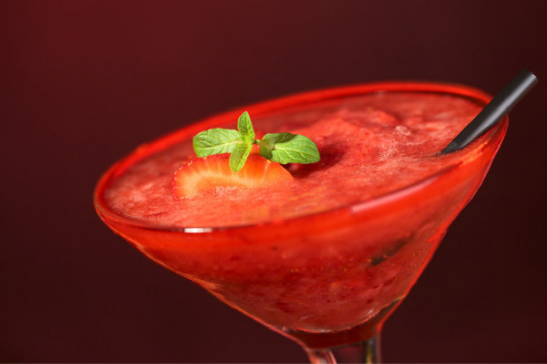 strawberry_daiquiri_snow_cocktails