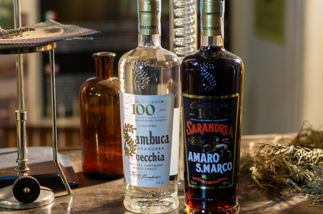 Amaro_san_marco