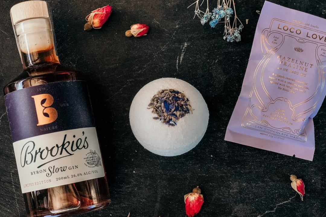 brookies_slow_gin