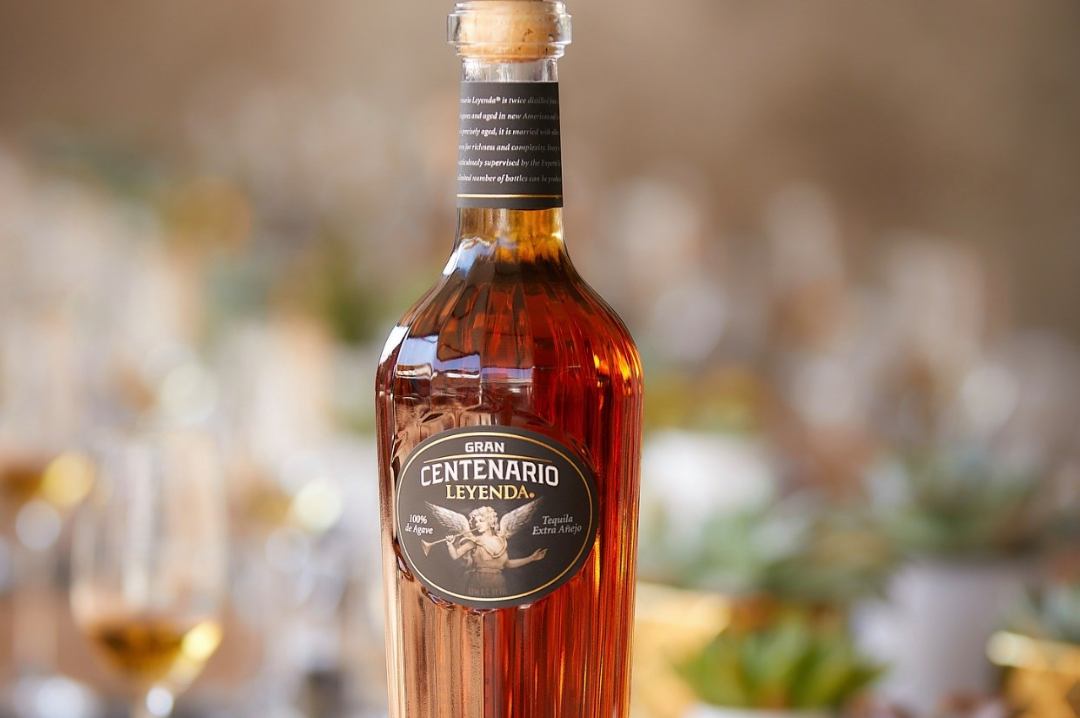 centenario_leyenda