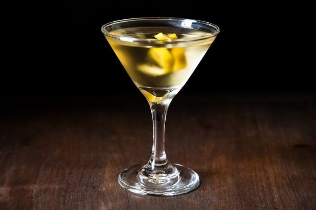 rockstar_martini_roddy_ricch_dababy