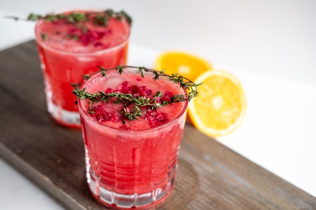 watermelon_cocktail_harry_styles