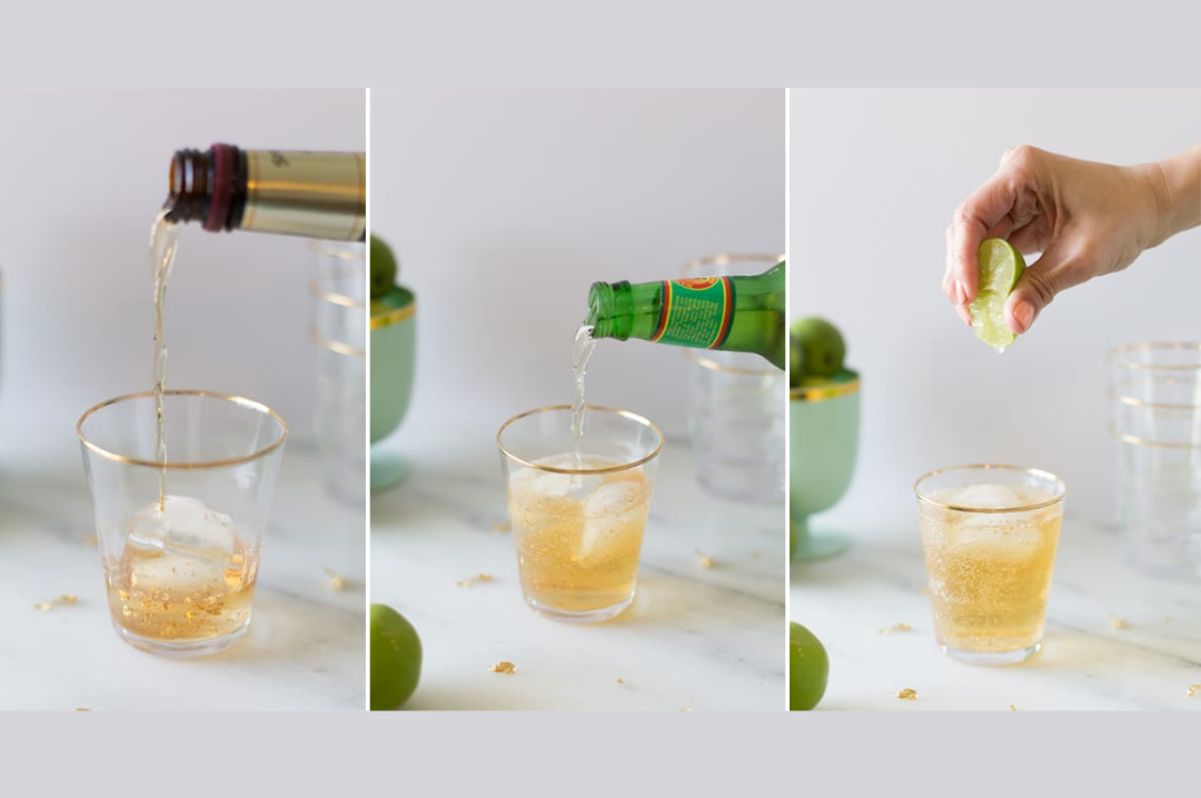 golden_irish_mule