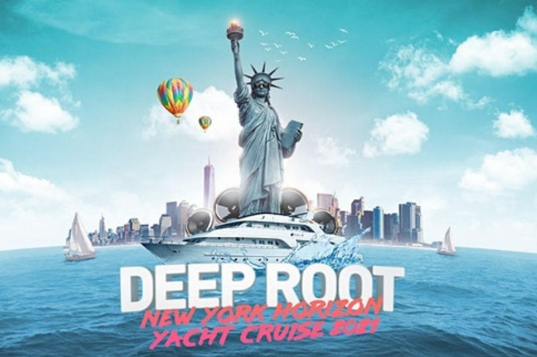 Deep Root Cruise New York deep_root_cruise_new_york