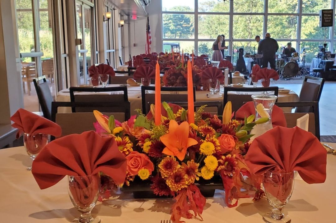 Brunch at The Fairways brunch_at_the_fairways