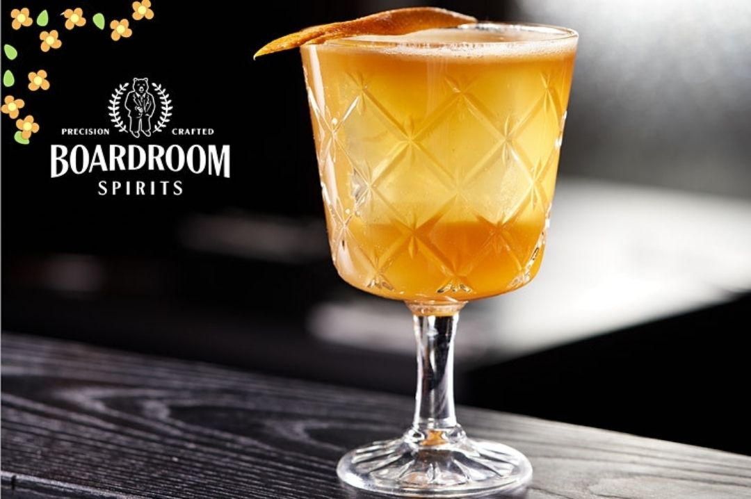 Cocktail Class by Boardroom Spirits boardroom_spirits_spring_cocktail_class