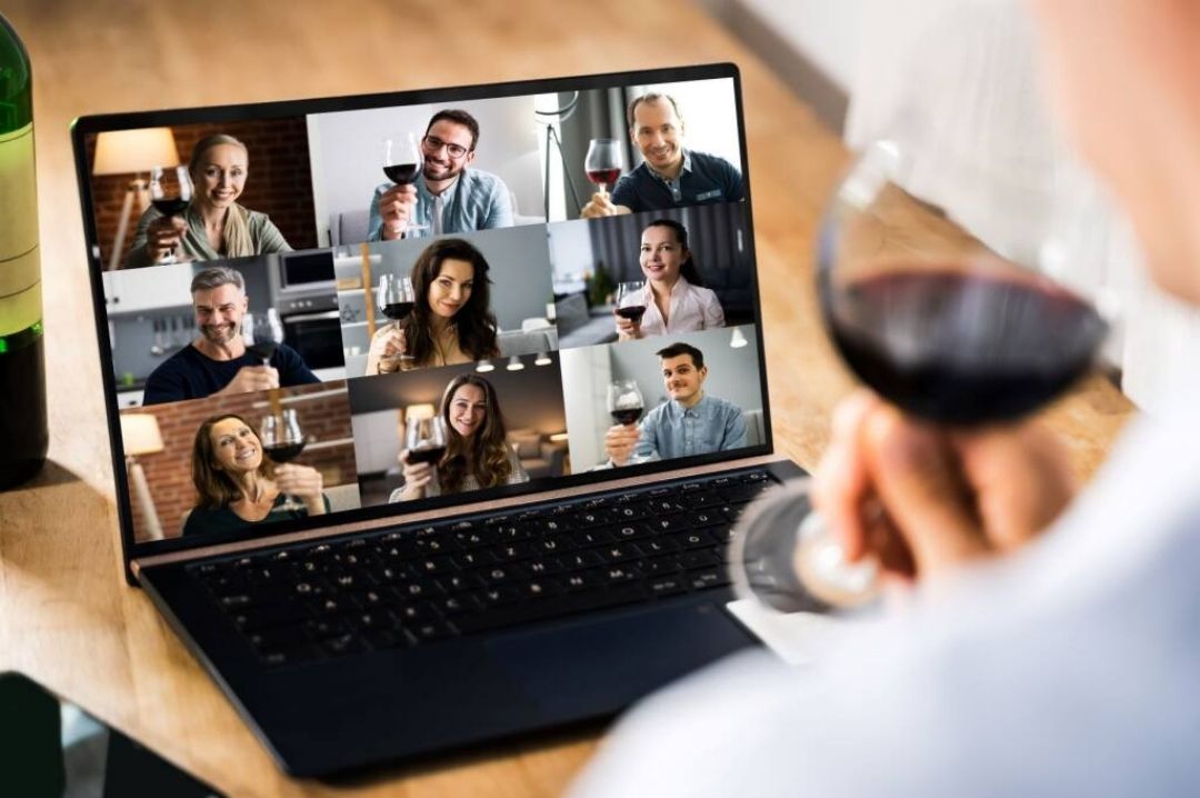 Virtual Wine Tasting Quivira Vineyards virtual_wine_tasting