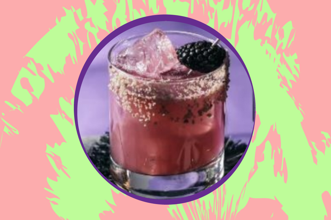 Wakanda Forever Cocktail wakanda_forever_cocktail
