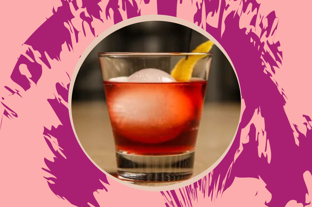 Whisky Wolf of Wall Street Whiskey_Wolf_of_Wall_Street