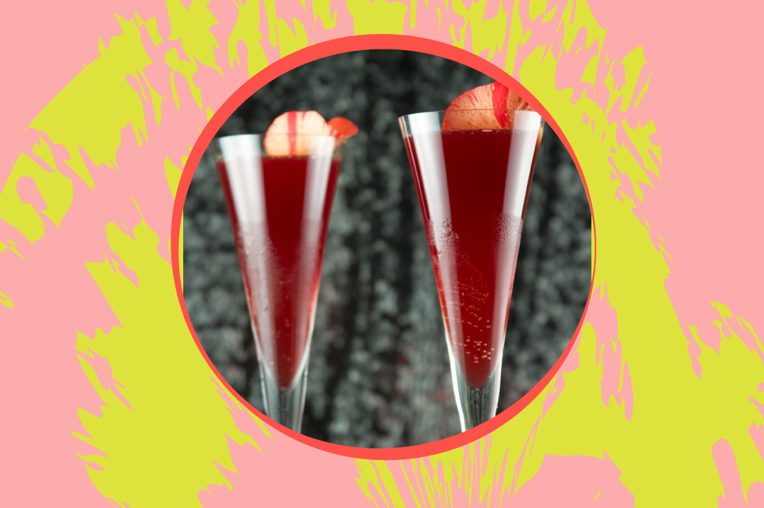 Red Carpet Glamour Cocktail red_carpet_glamour_cocktail