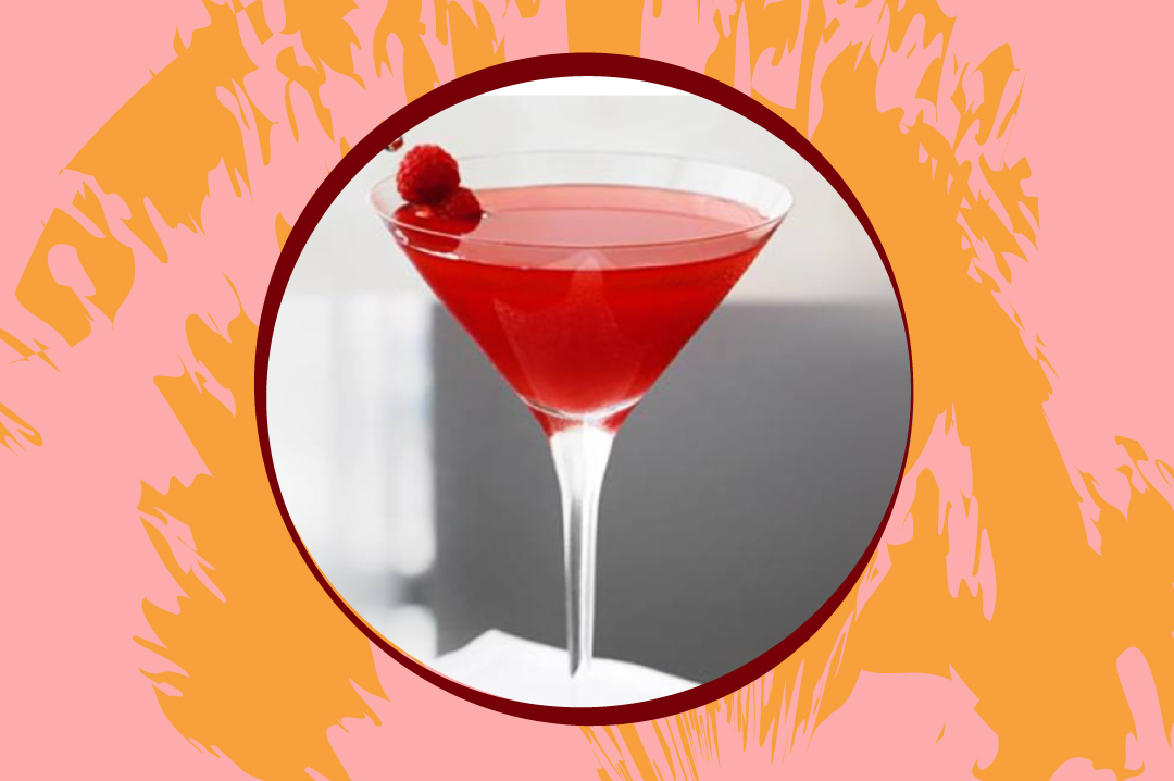 Passionate Affair Cocktail passionate_affair_cocktail