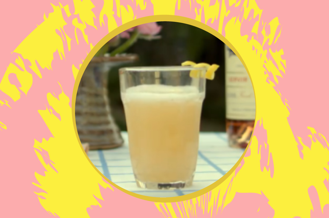 Call me by your bellini call_me_by_your_bellini