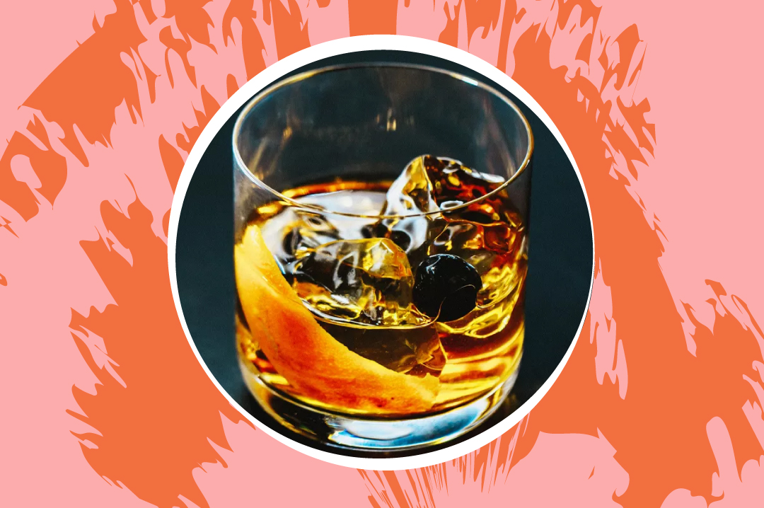 Anejo Old Fashioned anejo_old_fashioned