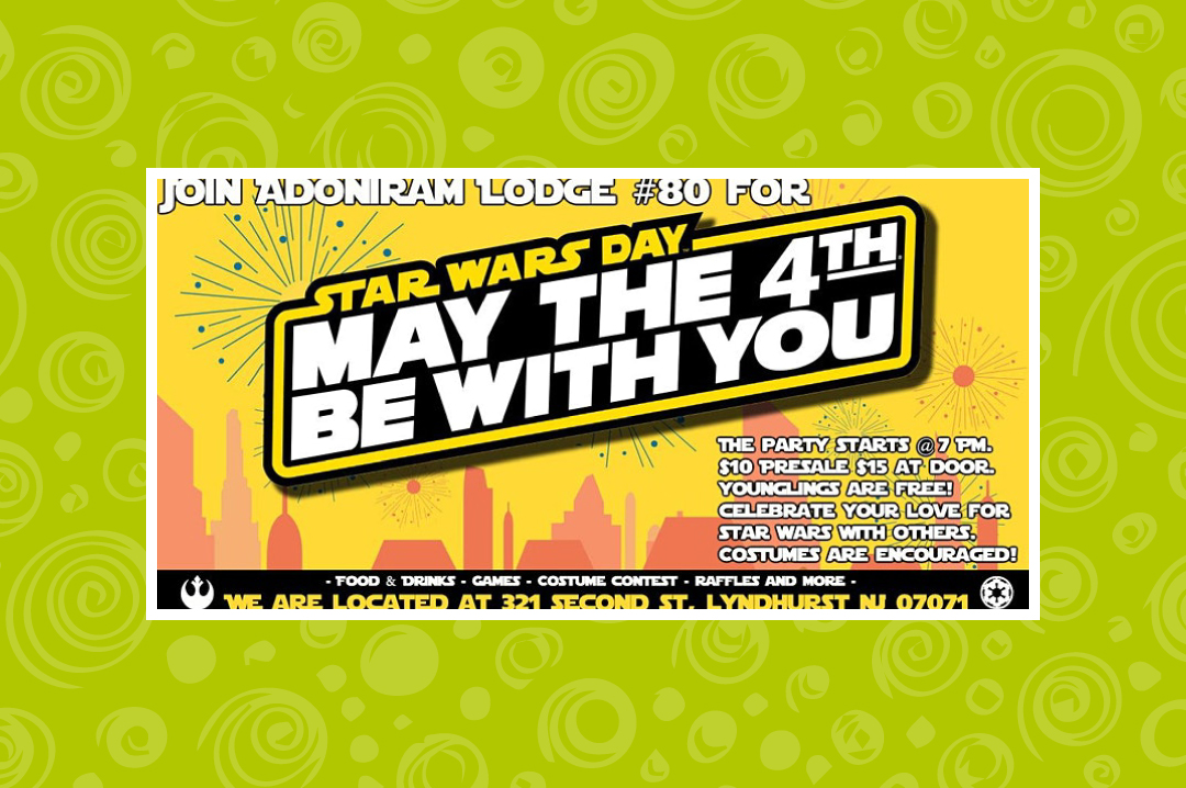 Star Wars Day Party star_wars_day_2021