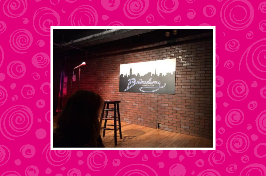 All-Star Stand Up Comedy All_star_standup_comedy