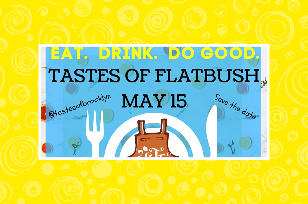 Tastes of Flatbush Food Crawl taste_of_flatbush_food_crawl