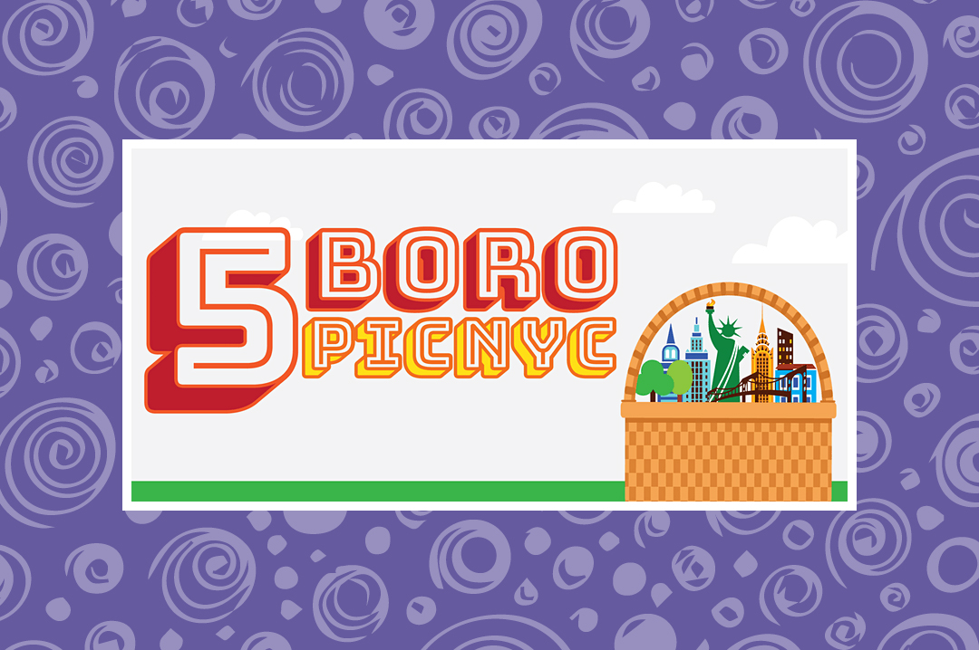 5 Boro PicNYC 5_boro_picnyc