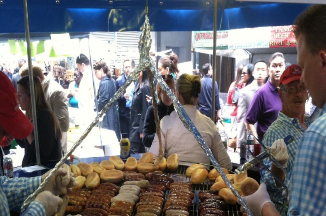 street_fairs_nyc