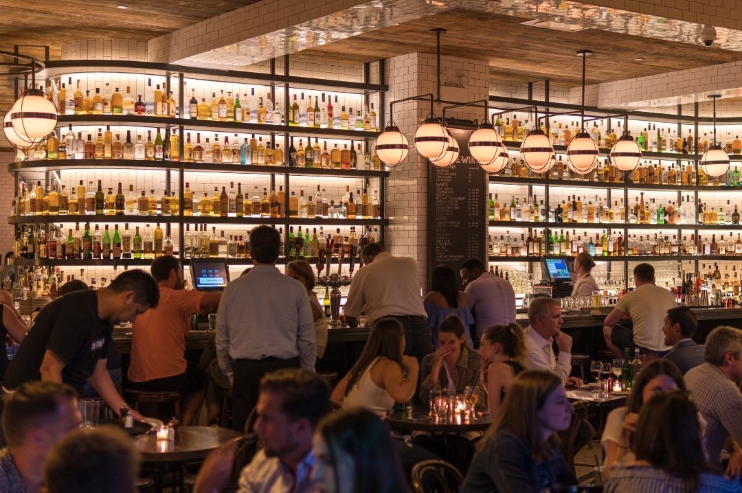 nyc_restaurant_rush