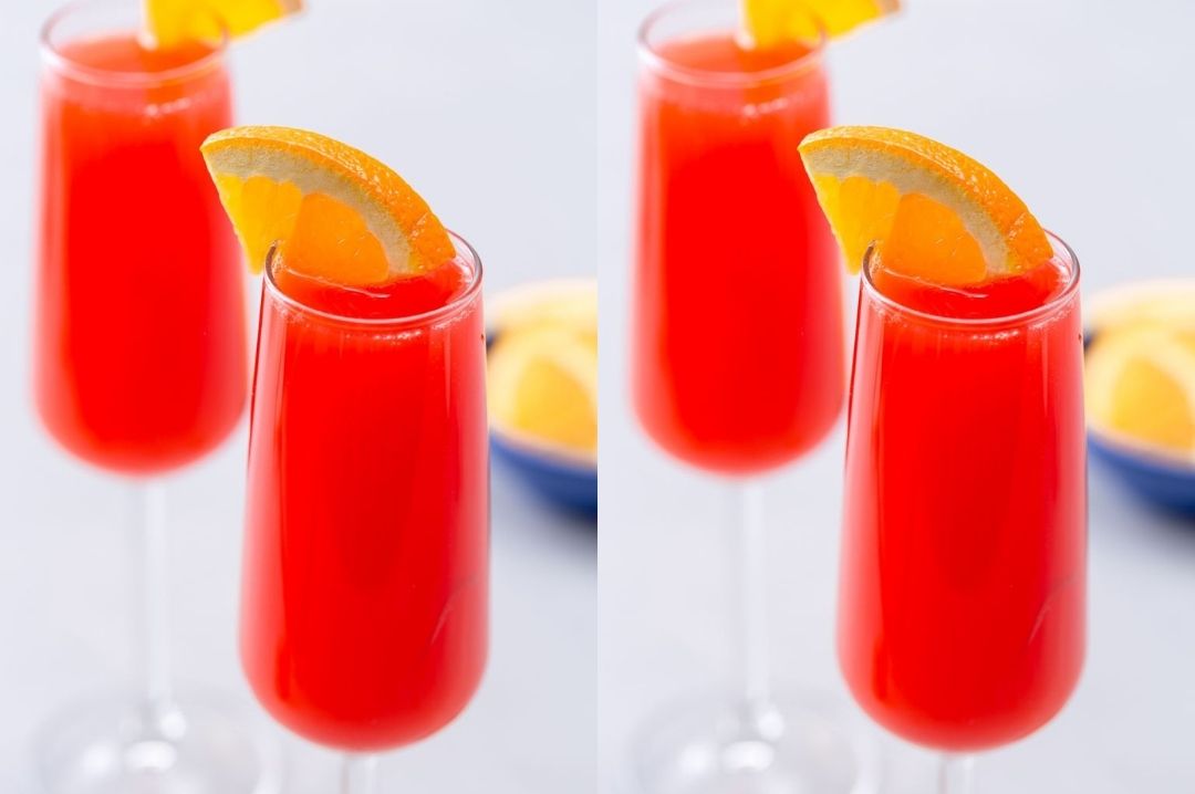 cherry_bomb_mimosas