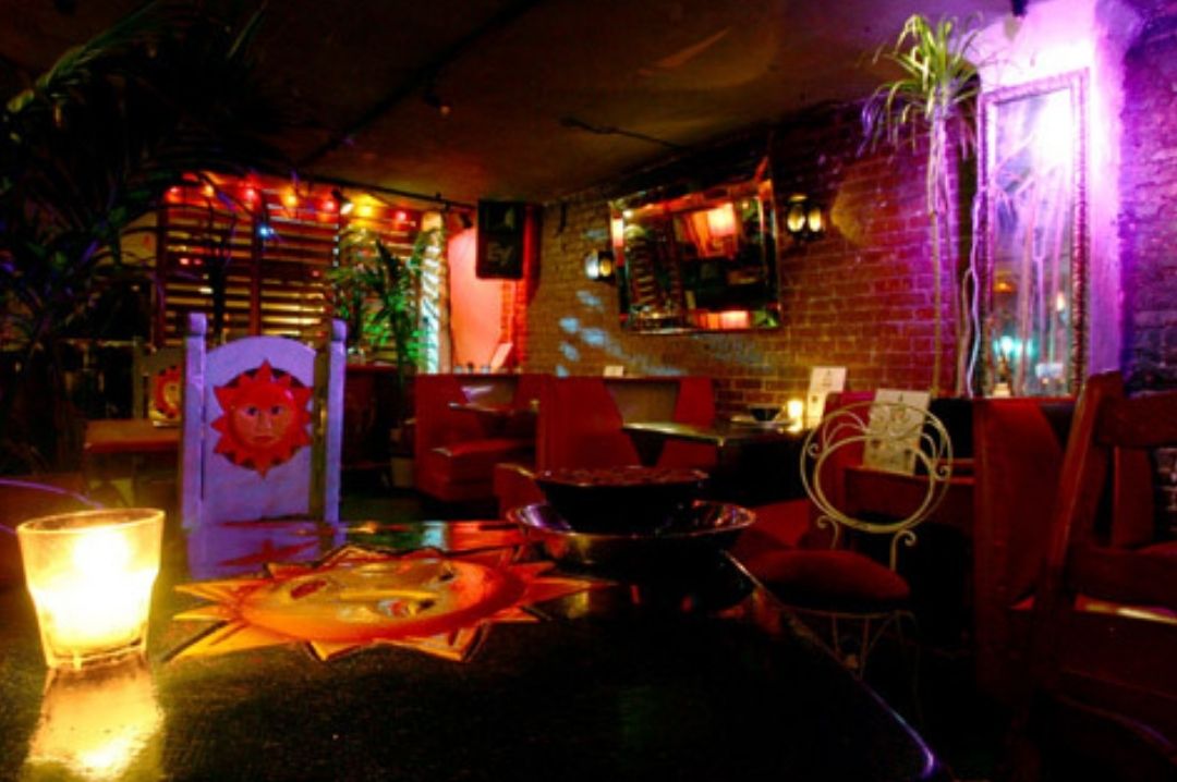 169bar_divebar_newyork