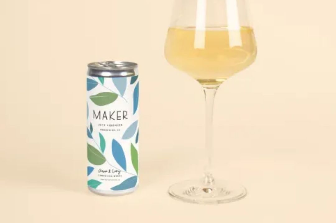 Makers Wine Company Viognier makers_wine_comp