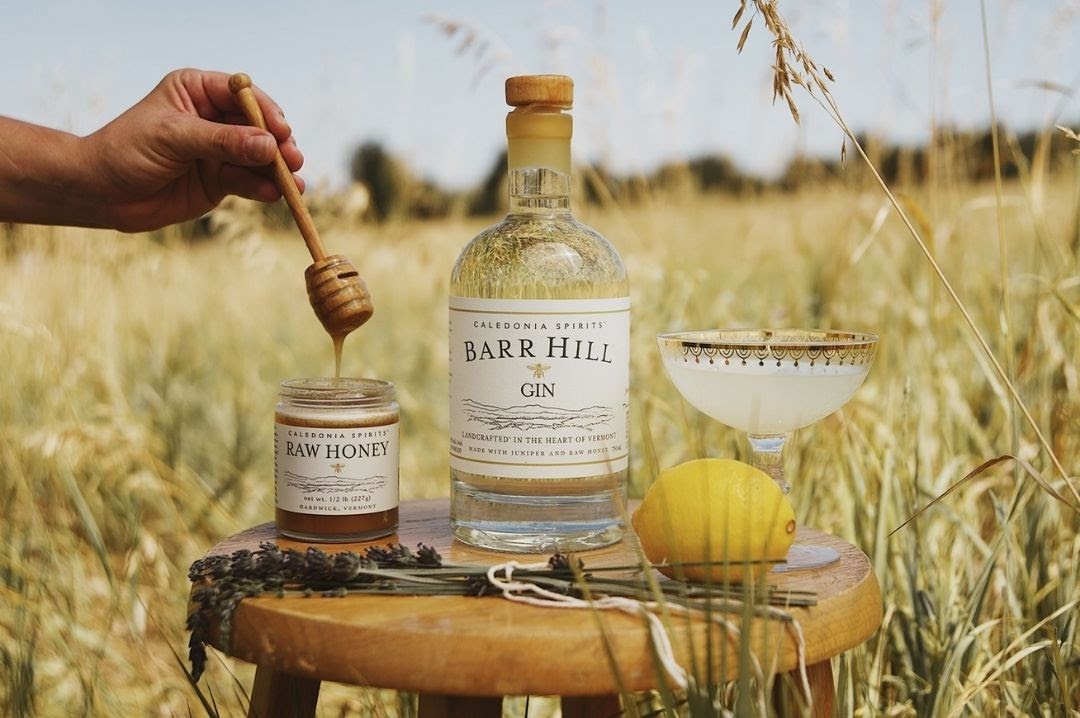 Spirit of the Year barr_hill_gin
