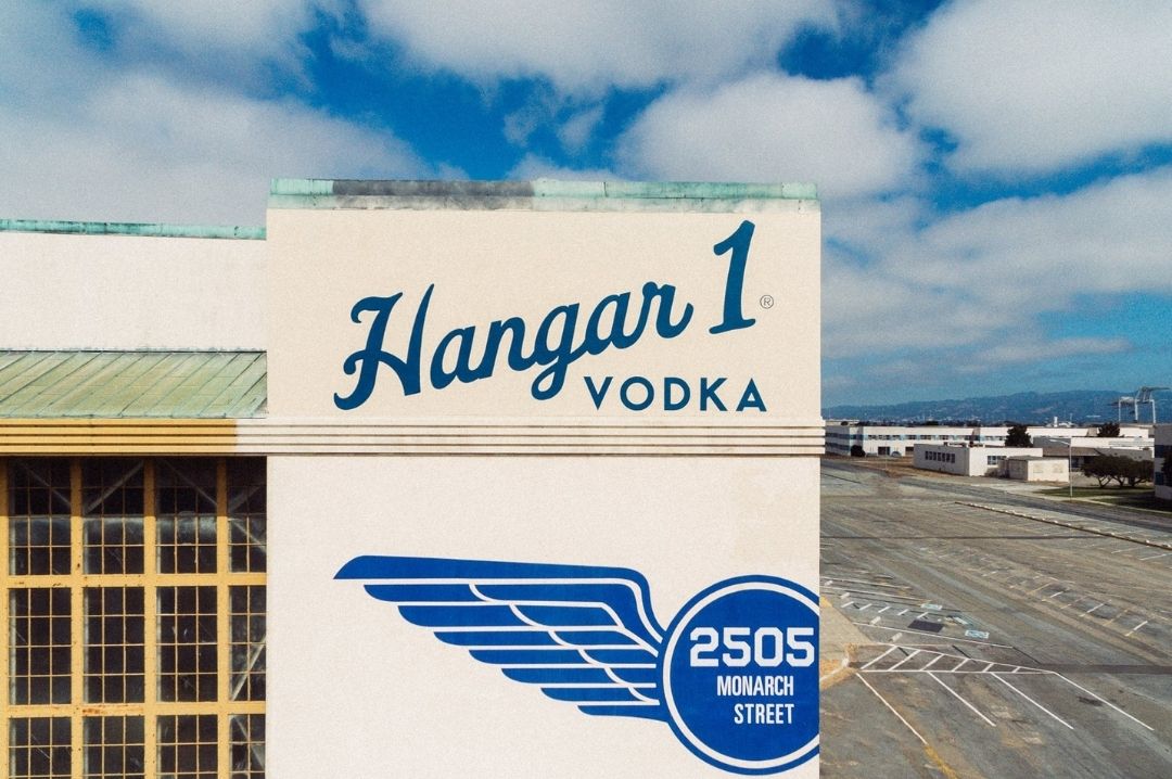 hangar_one_vodka