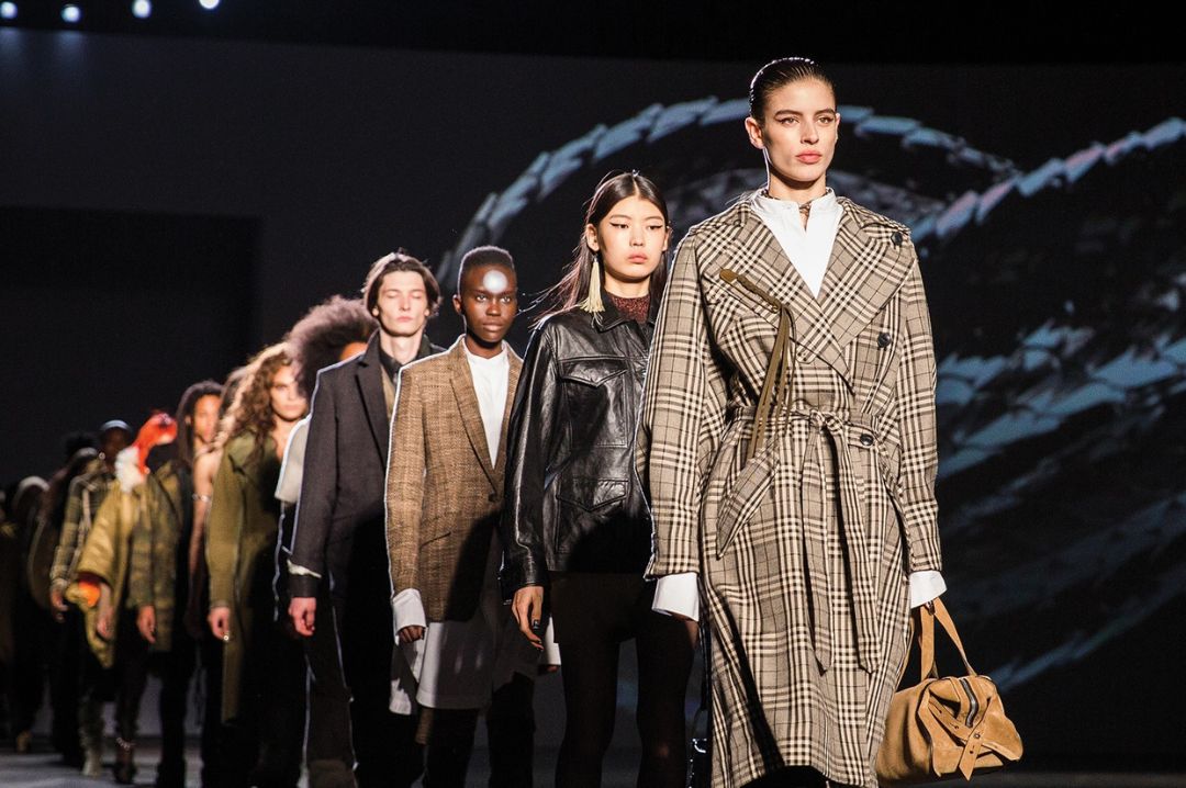 New York Fashion Week New_york_fashion_week
