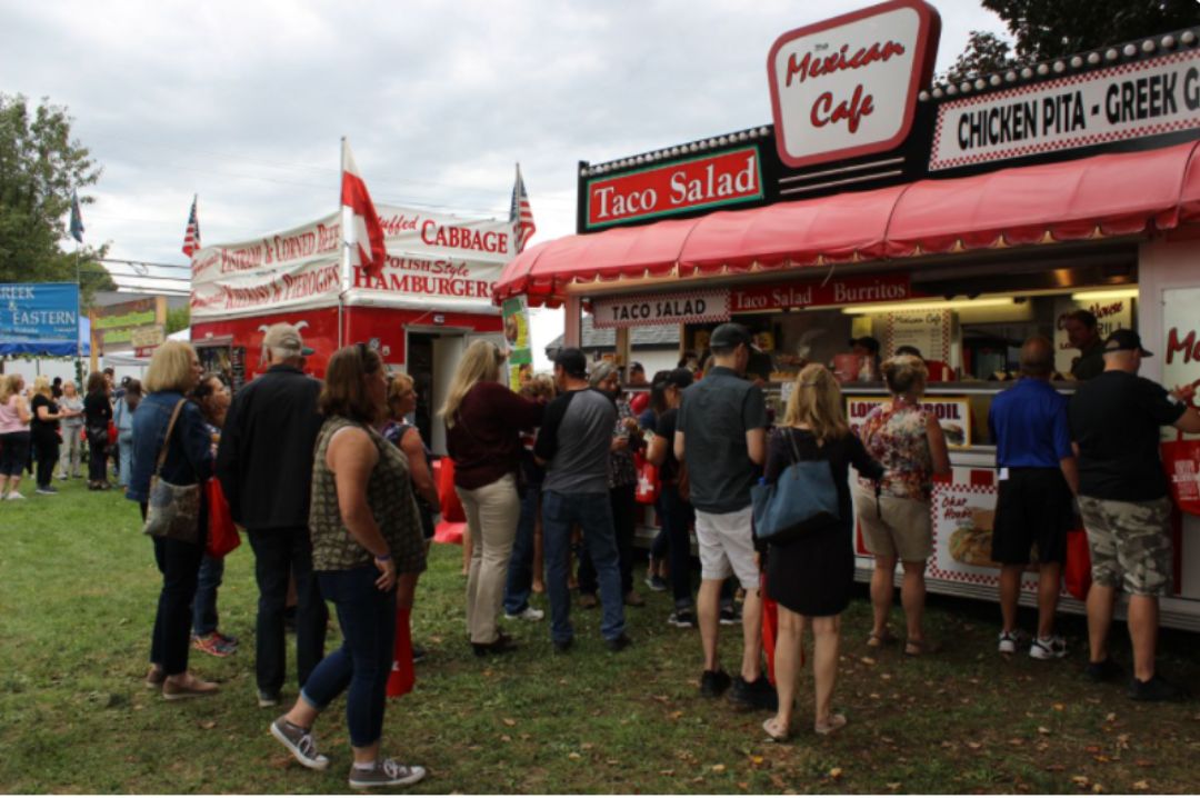 Hudson Valley Wine and Food Fest hudson_valley_wine_and_food_fest