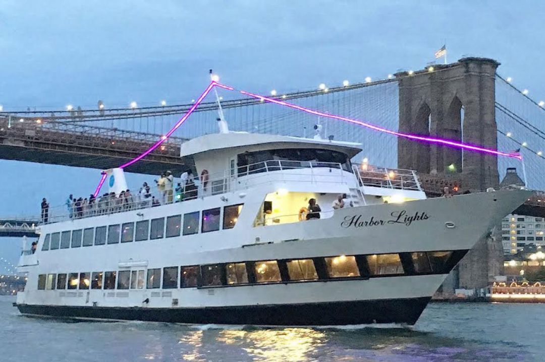 Harbor Lights Yacht latin_cruise_harbor_lights_yacht