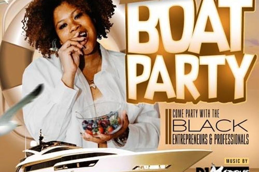 Boat party poster frecklesjuiceeboatparty_newyork_skyportmarina