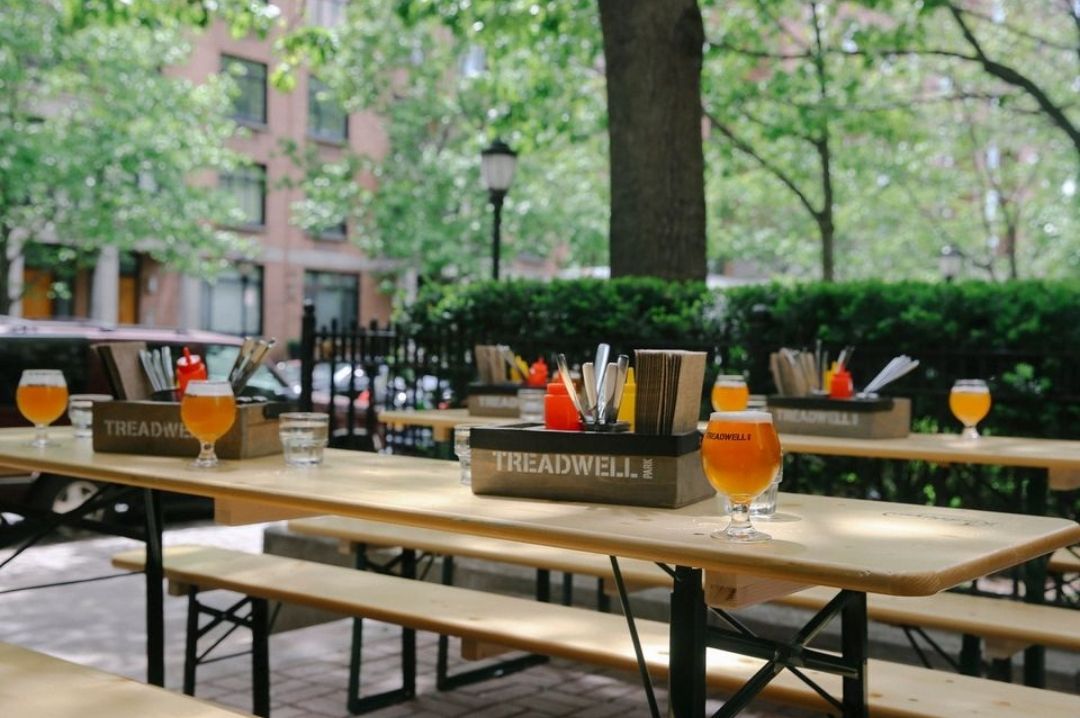 treadwellpark newyorkbeergardens