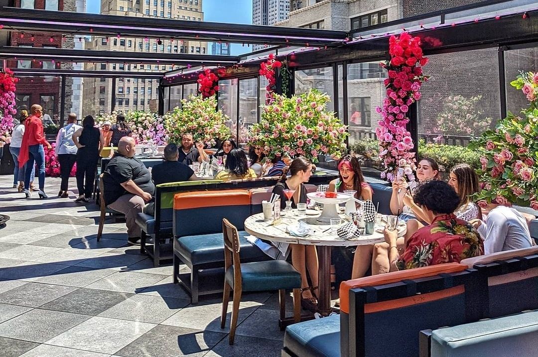 the-best-rooftop-bars-in-nyc