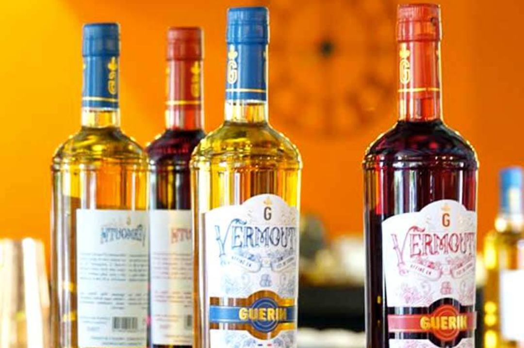 Heavenly Spirits LLC Heavenly Spirits LLC